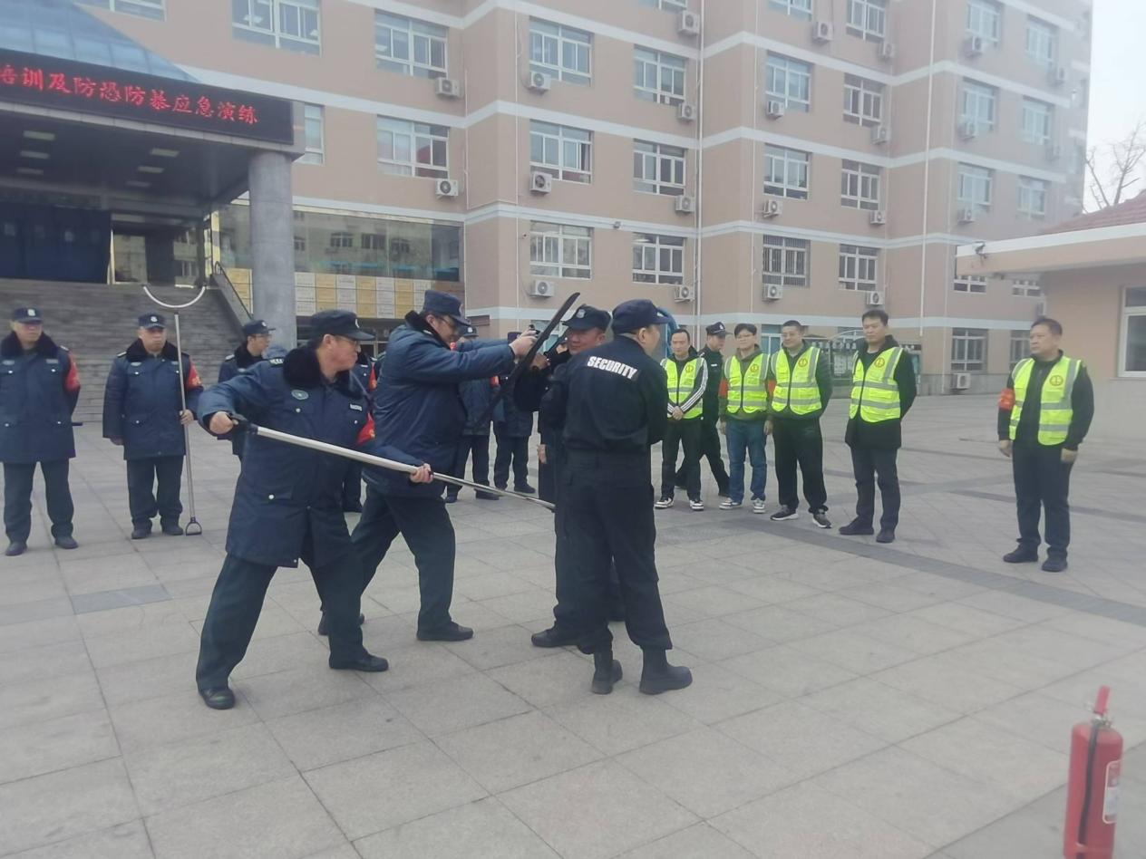 微信图片_20250225163725