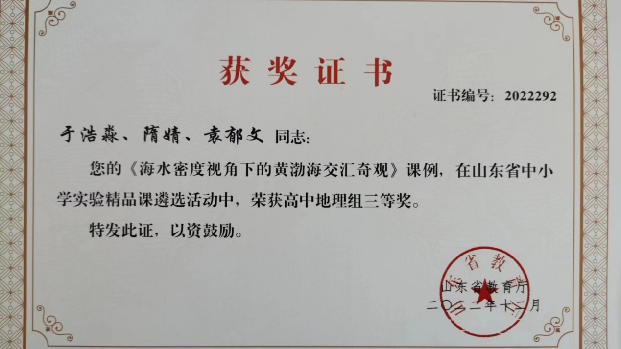 图片33